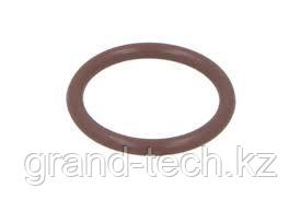 Уплотнение (IPD), фото 1