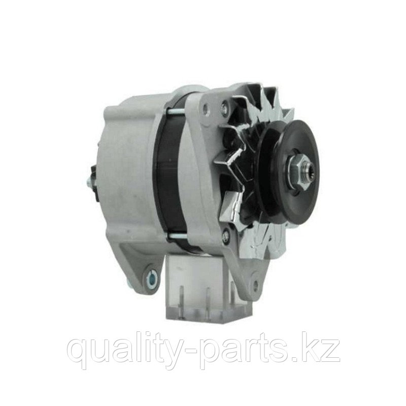 Генератор Perkins - 2871A651