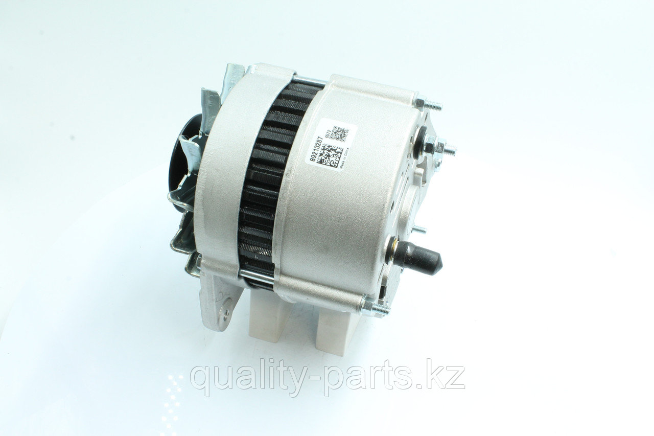 Генератор Perkins 2871D031