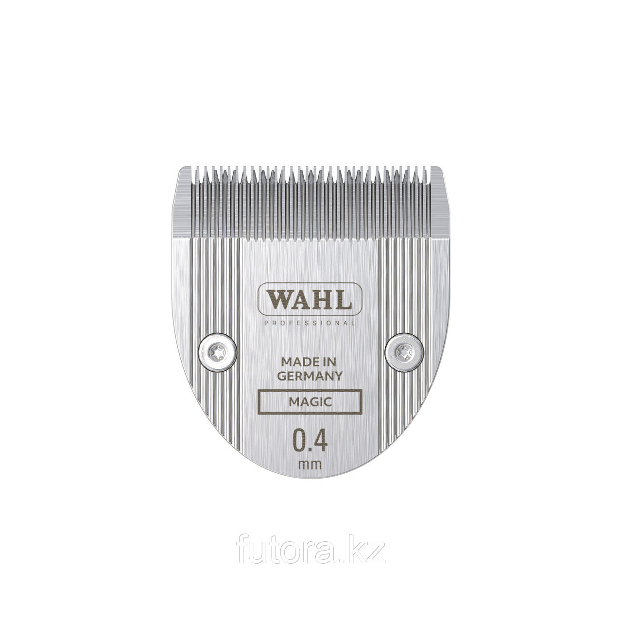 Нож блок "Wahl Precision Blade" к машинкам "Moser" и "Wahl", для окантовки., фото 1