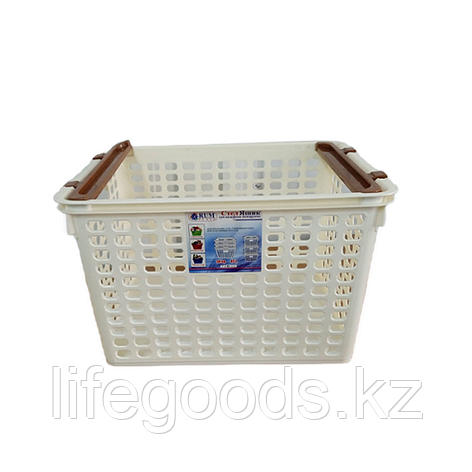 Ящик для хранения L1151, фото 1