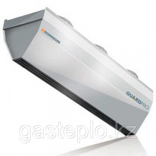 Воздушно-тепловая завеса без нагрева Sonniger Guard Pro 200С, фото 1