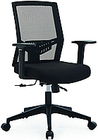 Где купить офисное кресло в Алматы: обзор магазинов и онлайн-площадок | Westmebel