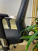 5 признаков качественного офисного кресла: на что обратить внимание при покупке | Westmebel