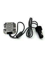 Преобразователь Starlink Mini V5