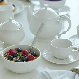 Серия "Aristocrat"