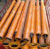 БСУ Шнек Редуктыр