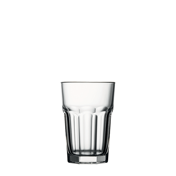 Стакан для коктейля "хайбол" 355мл Casablanca (100-52708 SL) Pasabahce, фото 1