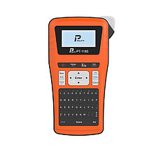 Принтер для печати наклеек Puty PT-118S