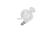 842312051411 Распылительная камера / Spray Chamber. Thermo Scientific