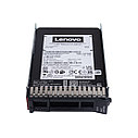 Твердотельный накопитель SSD Lenovo ThinkSystem 2.5" Multi Vendor 960GB RI v2, фото 2