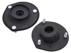 48609-33121, TSS-031, T13LE01L, Опора перед амортизатора LH TOYOTA CAMRY MCV20, SXV20, ES300 MCV20, RX300 MCU15, RBI THAILAND