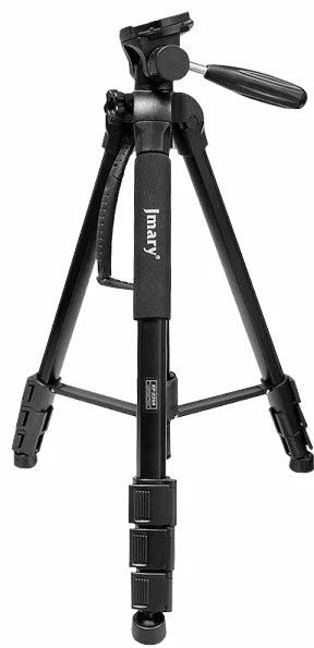 Штатив Jmary KP-2264, фото 1