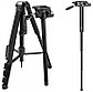 Штатив Jmary KP-2264, фото 2
