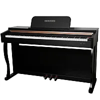 Цифровое (электро) пианино Shusiman M1000