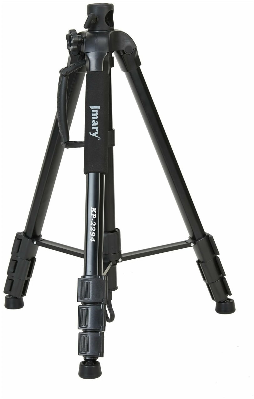 Штатив Jmary KP-2294, фото 1