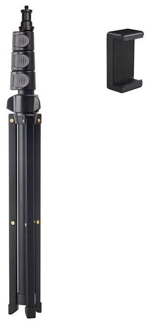 Штатив Jmary MT-38, фото 1