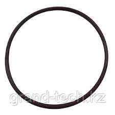 Уплотнение (IPD), фото 1