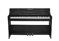 Цифровое (электро) пианино Shusiman M500