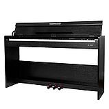 Цифровое (электро) пианино Shusiman M500, фото 2