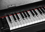 Цифровое (электро) пианино Shusiman M500, фото 3