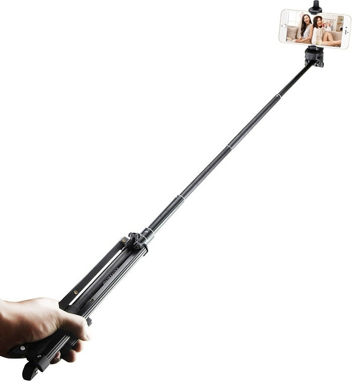 Штатив  Yunteng VCT-1688, фото 1