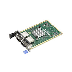 Сетевая карта Supermicro AOC-AG-I2M-O