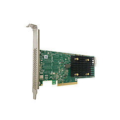 Контроллер дискового массива Broadcom 9500-8i