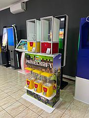 Игрушкомат