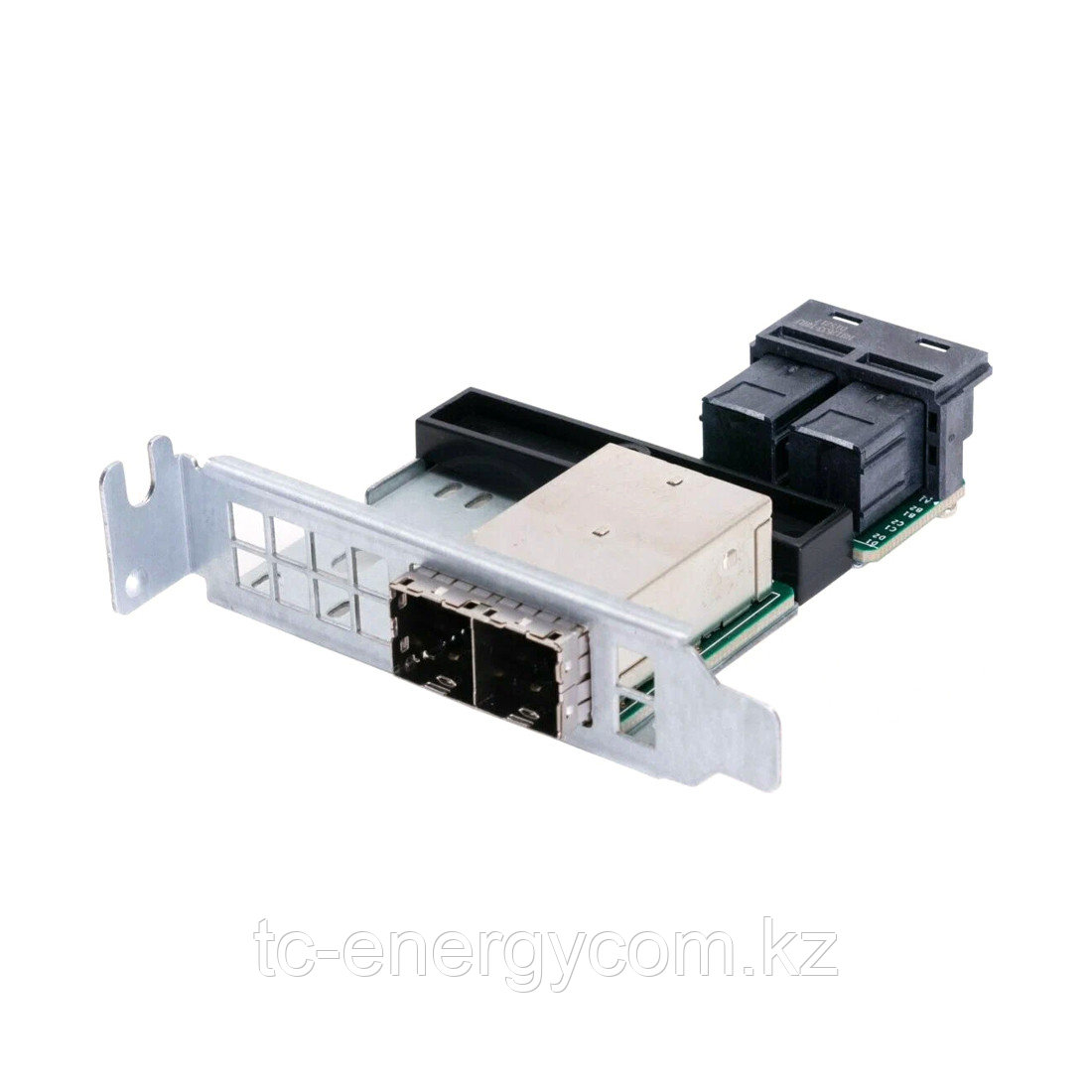 Модуль расширения SAS Supermicro AOM-SAS3-8I8E, фото 1