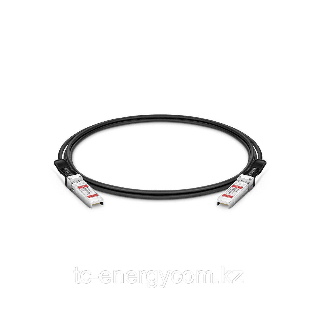 Пассивный кабель FS S28-PC02 25G SFP28 2m, фото 1