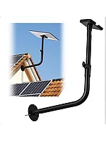 Настенное крепление Starlink V4 Gen 3 TS04