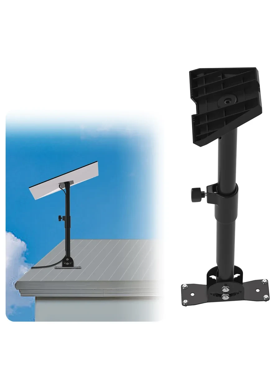 Регулируемое крепление на крышу Starlink V4 (Gen 3) TS06, фото 1