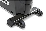 Велотренажер SPIRIT XBU75 BLACK, фото 7