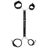 Фиксатор на руки, фото 3