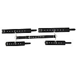 Фиксатор на руки, фото 4