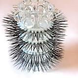 Силиконовая насадка с усиками, фото 3