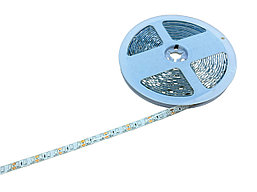 Светодиодная лента DC-2835-8MM-12V-10W(Белый)