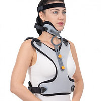 Ортез на шею Минерва - ERS-116