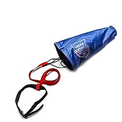 Тормозной парашют SwimTraining