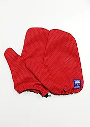 Тормозные варежки для плавания ST Swim Socks