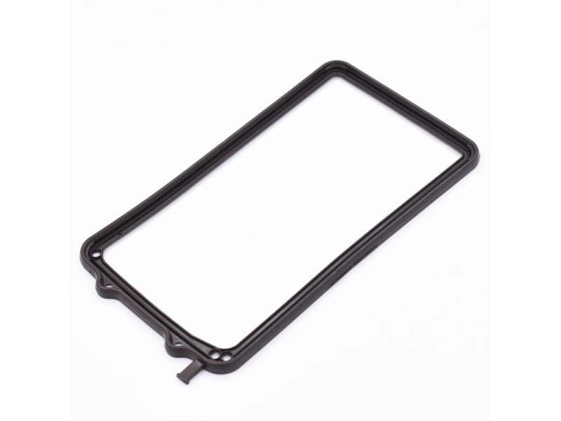 87186680640 Прокладка крышки для котлов Bosch/Buderus/Junkers