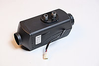 Pervoi отопитель салона автономный Black 12 В 24 В