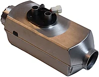 Pervoi отопитель салона автономный Lux Alumni 12/24 12 В