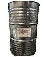 Хлорированный парафин