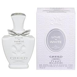 Духи CREED Love in White EDP 100 ml