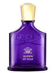 Духи CREED Queen of Silk EDP 75 ml