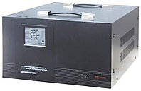 Стабилизатор АСН- 8 000 /1-ЭМ Ресанта