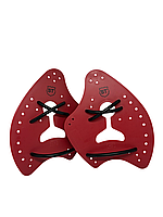 Лопатки для плавания ST SwimTraining р-р S, M, L, XL