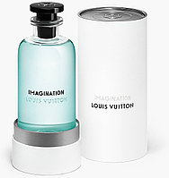 Духи LOUIS VUITTON Imagination EDP 100 ml